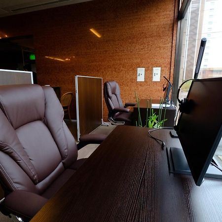 エンゼルリゾート湯沢 912 Yuzawa (Niigata) Exterior photo
